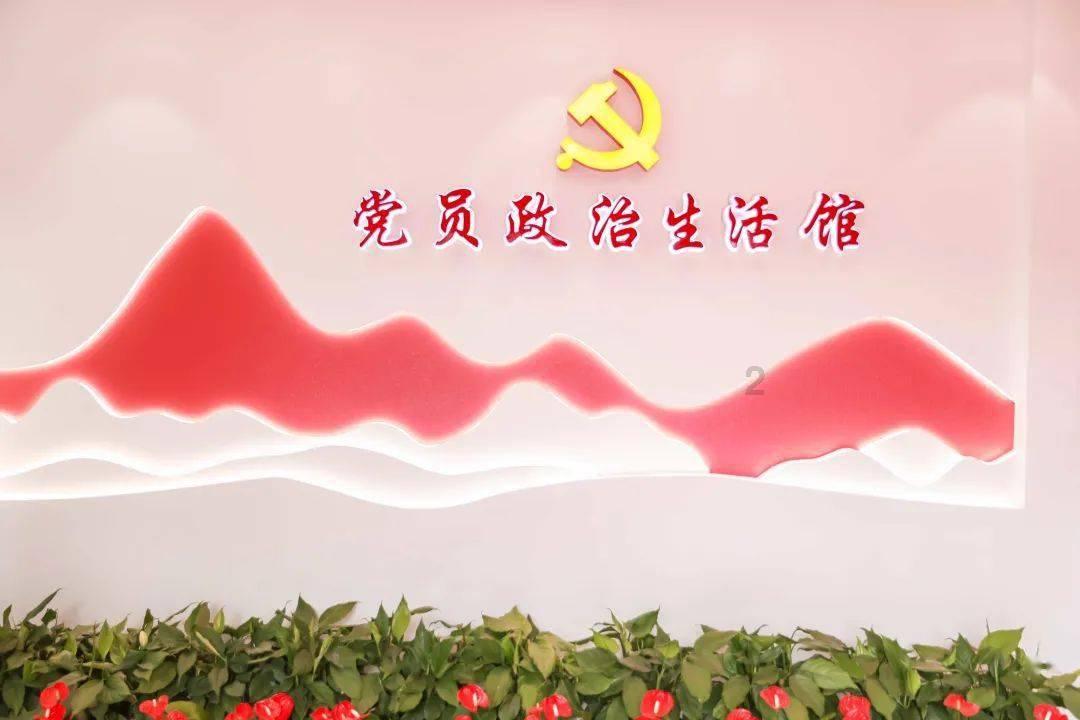 海南一地5人被行拘!