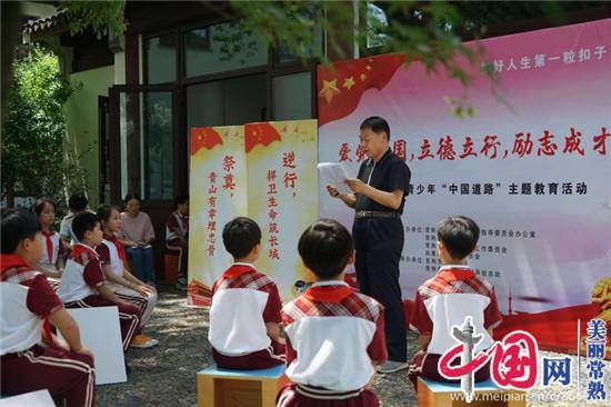 探索吉鹿力问答社区,解锁关于白鹿的新闻很少,很少做营销的她为何一部剧比一部剧爆呢?力量!